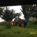 황매산3