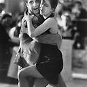 [대구탱고💟카니발 ]11월개강ღ가을취미 ..