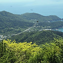 부산정우산악회(제56차)