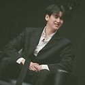 찬우