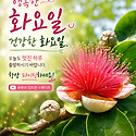 건강한 화요일 되세요.