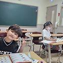 2026.06.24(수) 기초영어