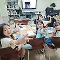 2025.05.20(화)미술놀이터