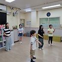 2025.05.23(금) 방송댄스교실
