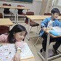 2026.10.07 (수) 기초영어