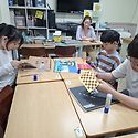 2026.10.06(화) 미술놀이터