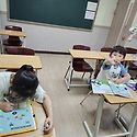 2025.07.16(수) 기초영어