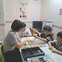 2026.06.24(수) 부천시평생학습센터 창..