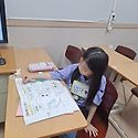 2026.06.22(월) 기초학습교실