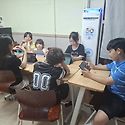 2026.08.21(금) 보람음악대
