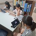 2025.07.15(화) 보람방송국
