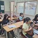 2025.05.23(금) 보람음악대