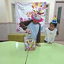 2026.10.01(목) 생일파티