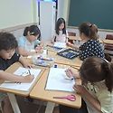 2026.08.25(화) 미술놀이터