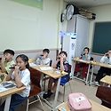 2026.10.02(금) 보람음악대