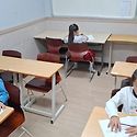 2026.10.07(수) 기초학습교실