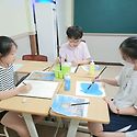 2025.07.15(화)미술놀이터