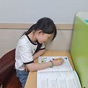 2026.06.24(수) 기초학습교실