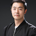 2024년 재남 여권사진