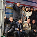 2022 송년회