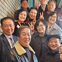 2023 송년회
