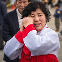 통신보안