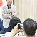 &#12310;활짝웃는독서회&#1231