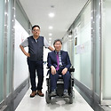 &#12310;활짝웃는독서회&#1231