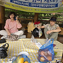 2025년 5월 정규모임