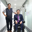 &#12310;활짝웃는독서회&#1231