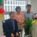&#12310;활짝웃는독서회&#1231