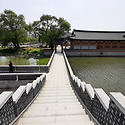전주,익산 나들이