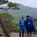 이모저모2