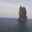 2022이모저모