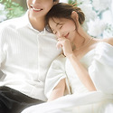 아우라 스튜디오