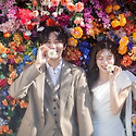 메이스튜디오
