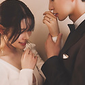 이포토에세이