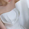 로우케이