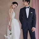 프라베소 스튜디오