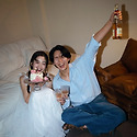 미루스튜디오