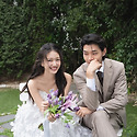 스투디오 사이
