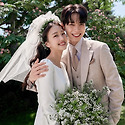 고야 시그니처 스튜디오