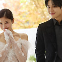 랑게 스튜디오