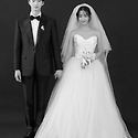 그날의 기억 스튜디오 : 더델라