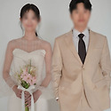 김*수♡박*희 신랑신부님(아르센/제이스..