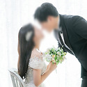 신*곱♡김*희 신랑신부님(메이 토탈촬영..