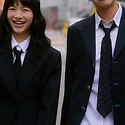 아르센