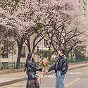 해밀 스튜디오