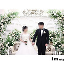 제이오스티엘 결혼식을(장*원♡손*결 ..