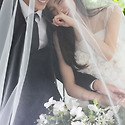 로라 스튜디오